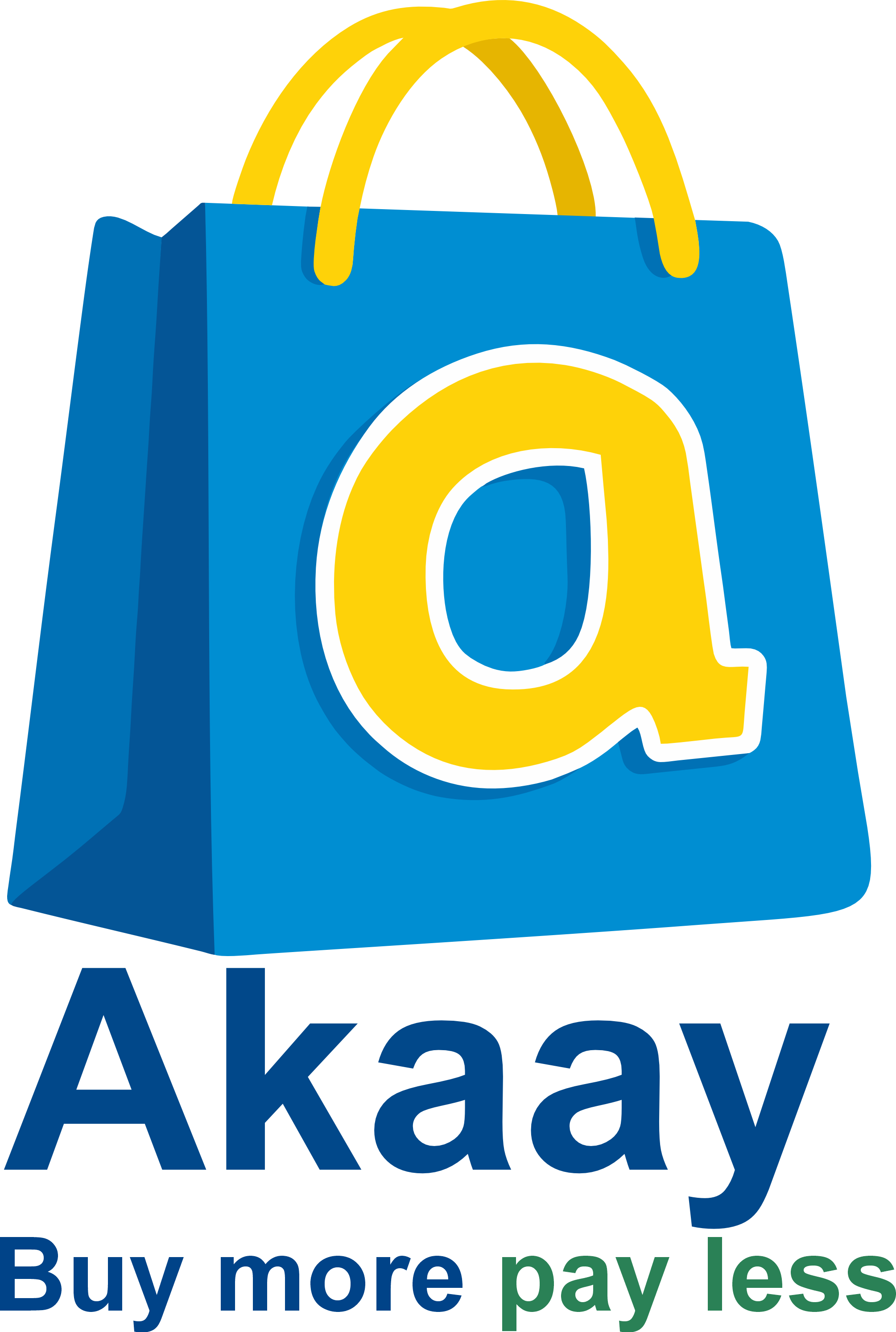 Client Logo 1